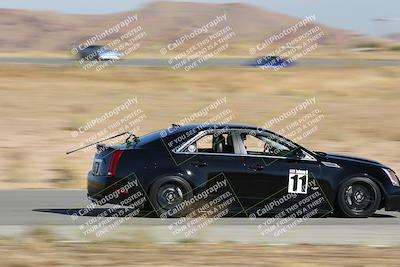media/Dec-02-2023-Touge2Track (Sat) [[65fbc8076b]]/3-Green/session 3 turn 14/